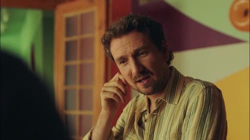 Fang mich doch Bild 1