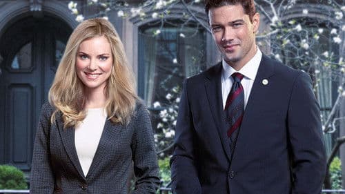 Unleashing Mr. Darcy Bild 2