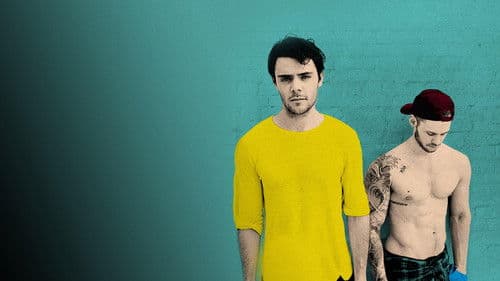 My Private Go-Go Bild 4