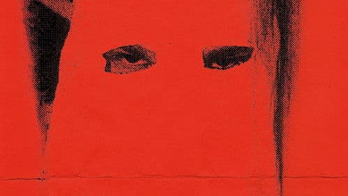 Staden brinner Bild 1