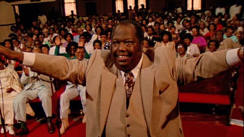 Say Amen, Somebody Bild 3