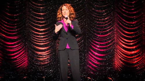Hello Kitty Flanagan Bild 1