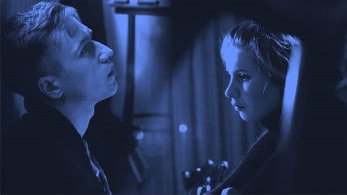 Параллельные прямые пересекаются в бесконечности Bild 2