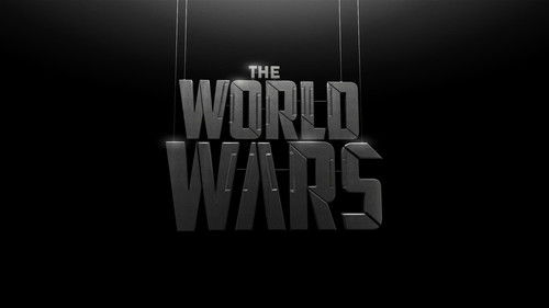 The World Wars Bild 1