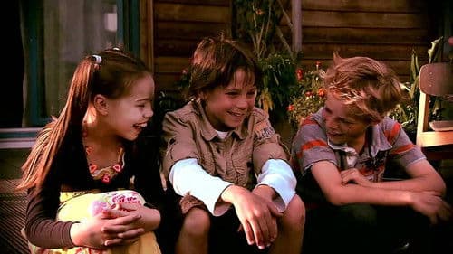 Der Schlunz - Die Serie Bild 1