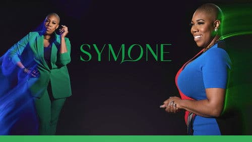 Symone Bild 2