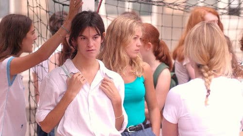 Frühling in Paris Bild 1