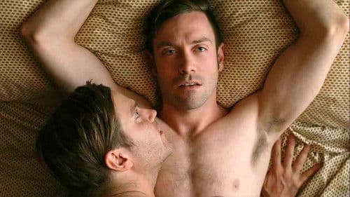Eastsiders: The Movie Bild 1