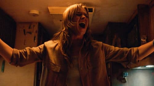 Don't Turn Out the Lights Bild 2