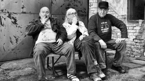 Odborný dohled nad východem Slunce Bild 1