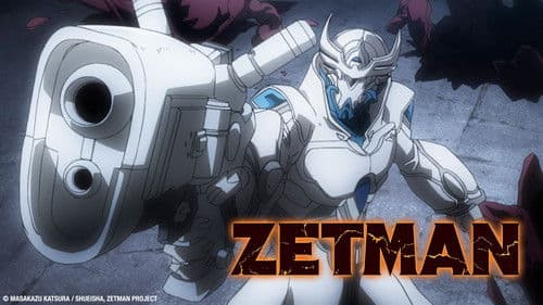 Zetman Bild 2
