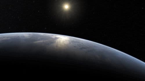 Solar Superstorms Bild 3