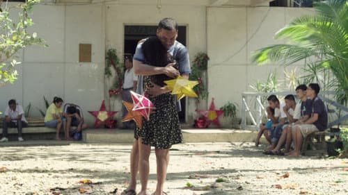 Norte, das Ende der Geschichte Bild 6