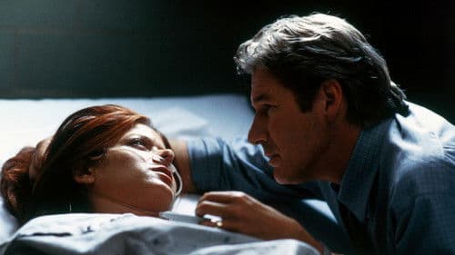 Die Mothman Prophezeiungen Bild 5