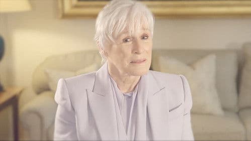 Show of Titles Bild 5