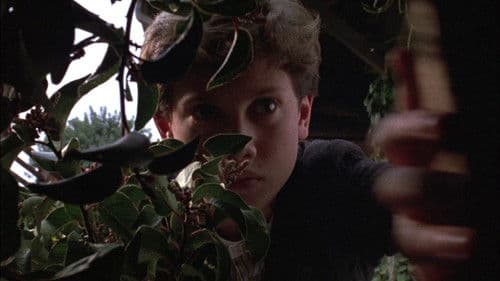 Kinder des Zorns 3 - Das Chicago Massaker Bild 6