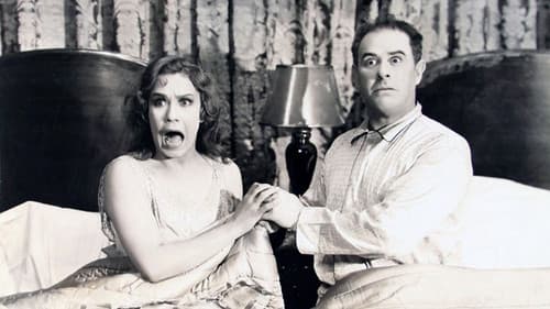 Spring Is Here Bild 1