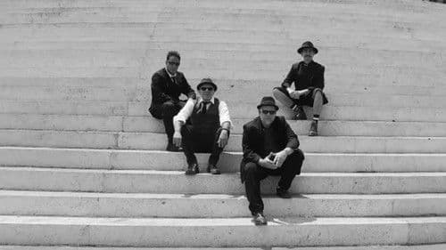 Venezuela es un Desorden Bild 1