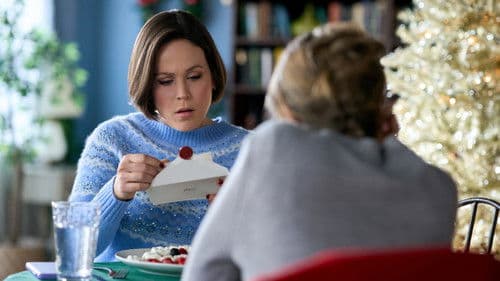 Santa Tell Me - Wer wird meine Weihnachtsliebe? Bild 5