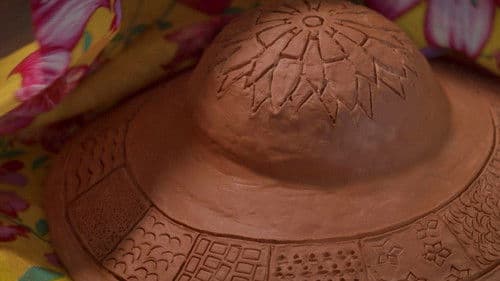 O Disco das Histórias Bild 2