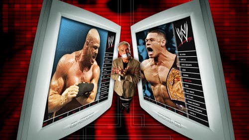 WWE Taboo Tuesday 2005 Bild 1