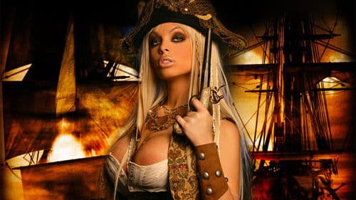 Pirates Bild 2