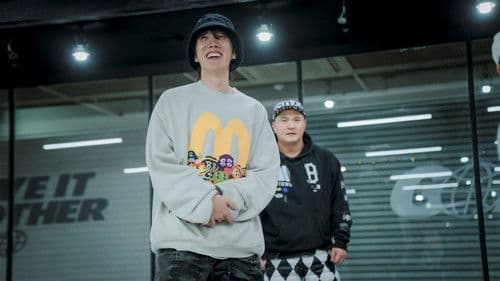 Hope on the Street Bild 2