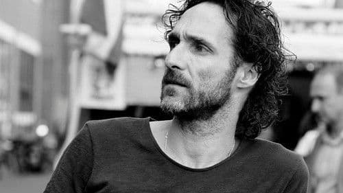 Javier Guzman: Oudejaarsconference 2020: Raspopulist Bild 1