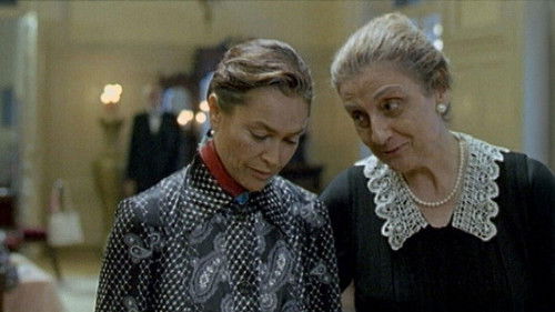 Kalbin Zamanı Bild 3