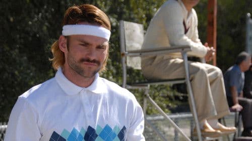 Balls Out: Gary the Tennis Coach Bild 8