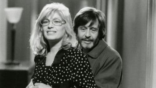 Francesca è mia Bild 1