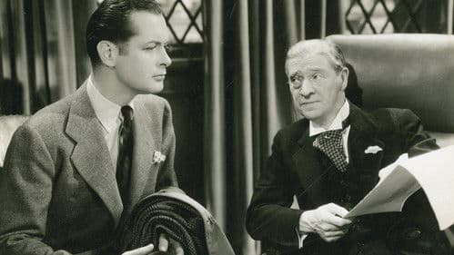 Wenn der Vater mit dem Sohne Bild 1