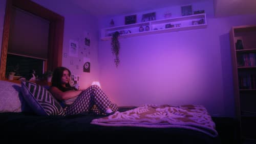 A Certain Kind of Quiet Bild 5