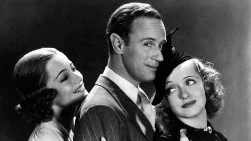 Kavalier nach Mitternacht Bild 2