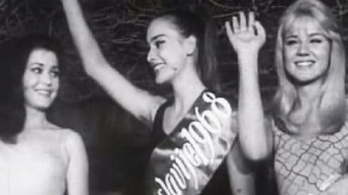 100 ljepotica na dan Bild 1