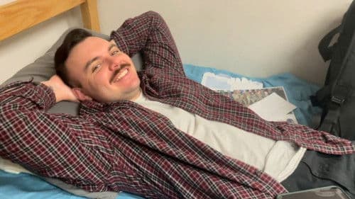 Days of Meade Bild 8