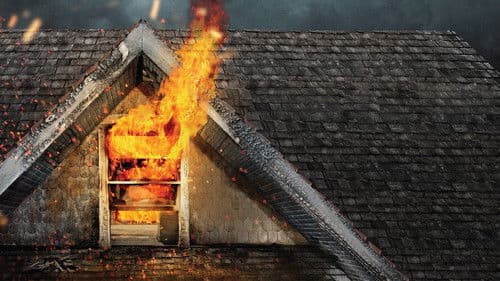 If There Be Thorns Bild 3