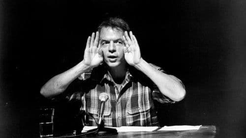 Swimming to Cambodia Bild 4