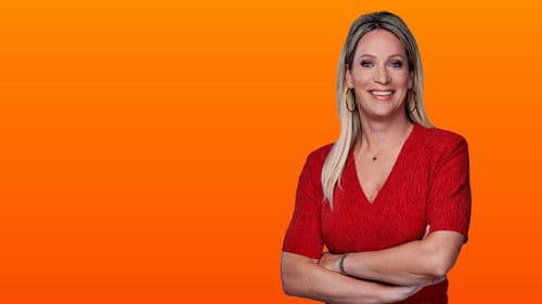 De Oranjezomer Bild 2