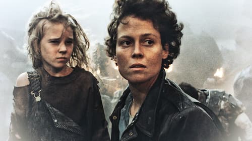 Aliens - Die Rückkehr Bild 6