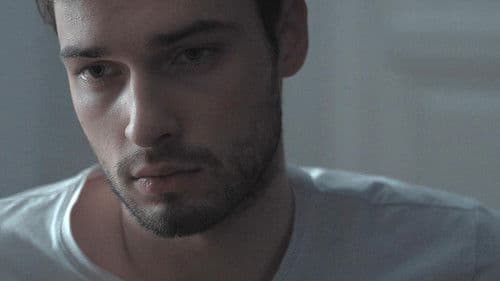 Mój koniec świata Bild 5