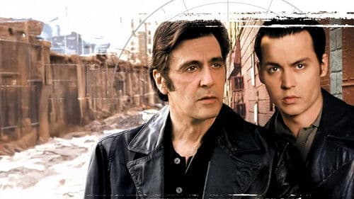 Donnie Brasco Bild 4