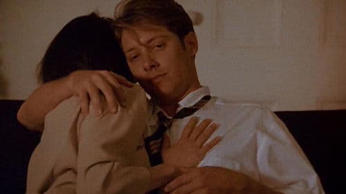 Tödliche Intrigen Bild 2