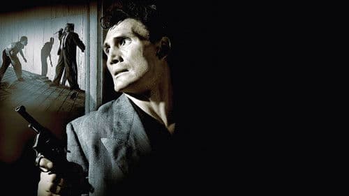 Unter Geheimbefehl Bild 2