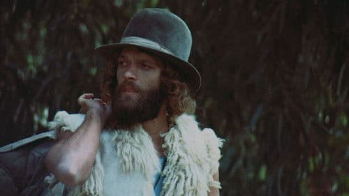 הטרמפיסט Bild 3