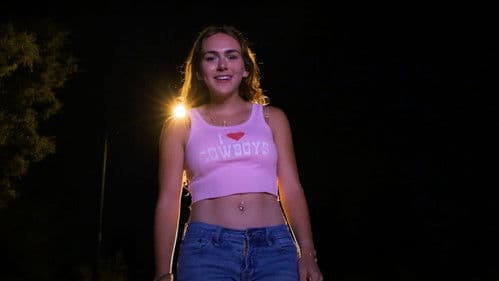 Passenger Princess Bild 7