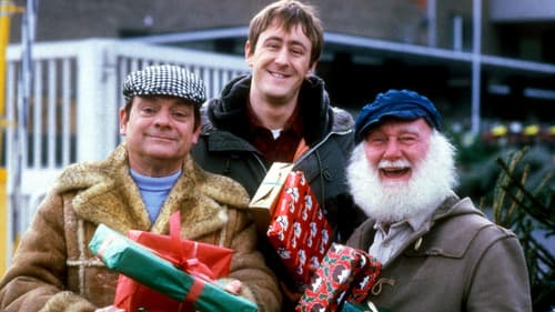 Only Fools and Horses Bild 3