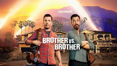 Property Brothers - Das Duell Bild 7