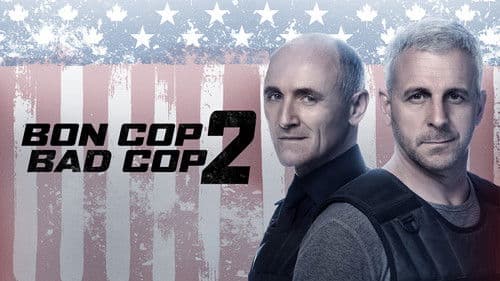 Bon Cop Bad Cop 2 Bild 6