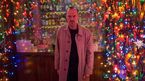 Birdman oder (Die unverhoffte Macht der Ahnungslosigkeit) Bild 2